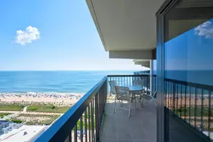 11500 Coastal Hwy, Ocean City, MD 21842 - Photo 23