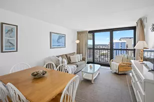 11500 Coastal Hwy, Ocean City, MD 21842 - Photo 41