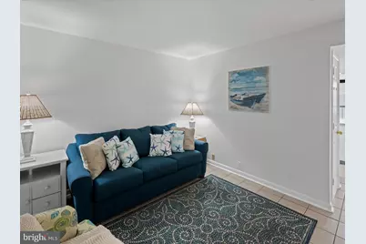 11500 Coastal Highway #1608, Ocean City, MD 21842 - Photo 33