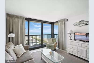 11500 Coastal Highway #1608, Ocean City, MD 21842 - Photo 29