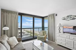 11500 Coastal Hwy, Ocean City, MD 21842 - Photo 29