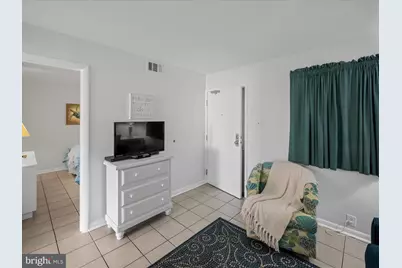 11500 Coastal Highway #1608, Ocean City, MD 21842 - Photo 35