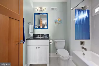 12957 Harbor Road, Ocean City, MD 21842 - Photo 111