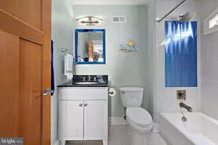 12957 Harbor Rd, Ocean City, MD 21842 - Photo 111