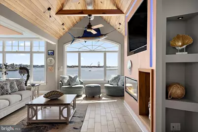 12957 Harbor Road, Ocean City, MD 21842 - Photo 27