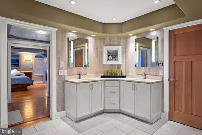 12957 Harbor Road, Ocean City, MD 21842 - Photo 97