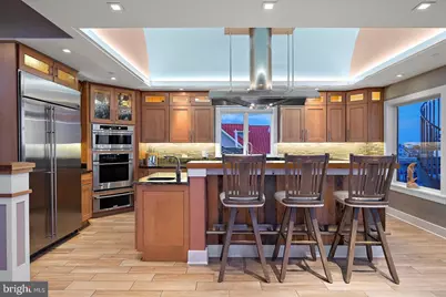 12957 Harbor Road, Ocean City, MD 21842 - Photo 55