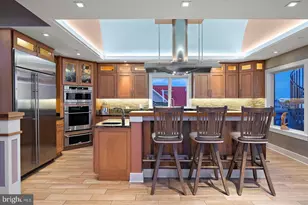 12957 Harbor Rd, Ocean City, MD 21842 - Photo 55