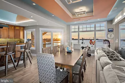 12957 Harbor Road, Ocean City, MD 21842 - Photo 11