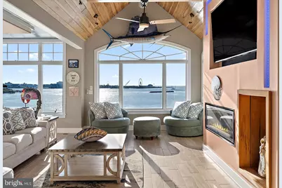 12957 Harbor Road, Ocean City, MD 21842 - Photo 19