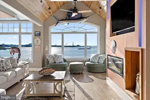 12957 Harbor Rd, Ocean City, MD 21842 - Photo 19