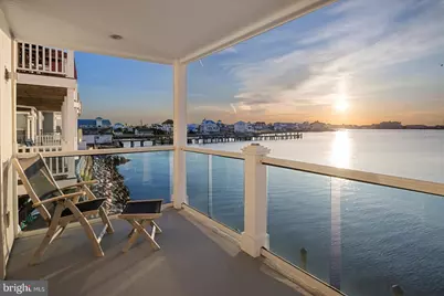 12957 Harbor Road, Ocean City, MD 21842 - Photo 135