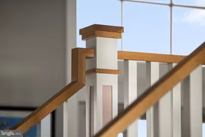 12957 Harbor Road, Ocean City, MD 21842 - Photo 79