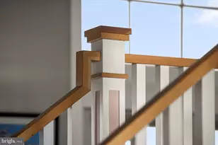 12957 Harbor Rd, Ocean City, MD 21842 - Photo 79