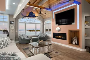 12957 Harbor Rd, Ocean City, MD 21842 - Photo 31