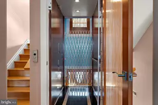 12957 Harbor Rd, Ocean City, MD 21842 - Photo 127