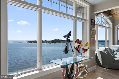 12957 Harbor Road, Ocean City, MD 21842 - Photo 53