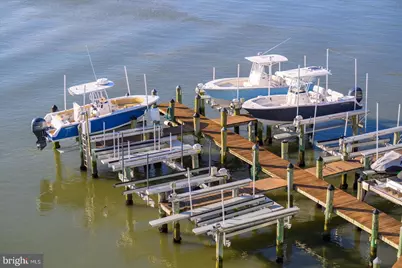 12957 Harbor Road, Ocean City, MD 21842 - Photo 141