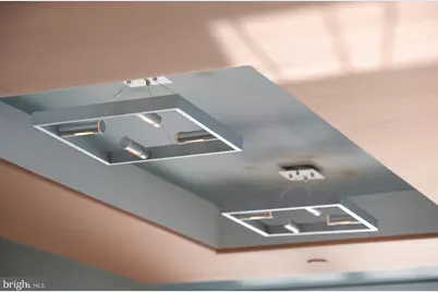 12957 Harbor Road, Ocean City, MD 21842 - Photo 25