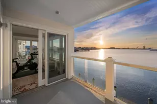 12957 Harbor Rd, Ocean City, MD 21842 - Photo 137