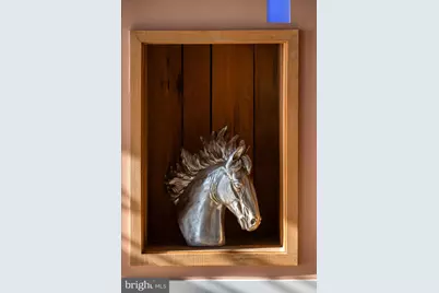 12957 Harbor Road, Ocean City, MD 21842 - Photo 29