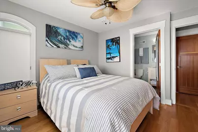12957 Harbor Road, Ocean City, MD 21842 - Photo 103