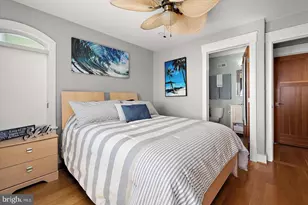 12957 Harbor Rd, Ocean City, MD 21842 - Photo 103