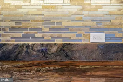 12957 Harbor Road, Ocean City, MD 21842 - Photo 41