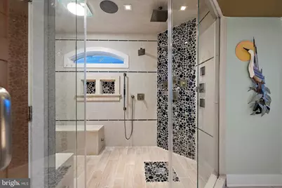 12957 Harbor Road, Ocean City, MD 21842 - Photo 91