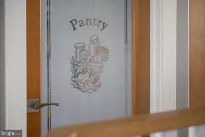 12957 Harbor Road, Ocean City, MD 21842 - Photo 43