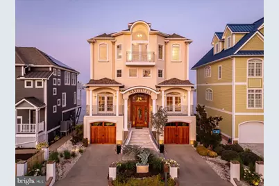 12957 Harbor Road, Ocean City, MD 21842 - Photo 3