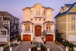 12957 Harbor Rd, Ocean City, MD 21842 - Photo 3