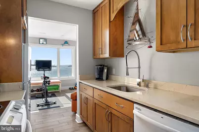 12957 Harbor Road, Ocean City, MD 21842 - Photo 119