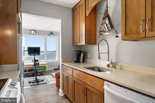 12957 Harbor Rd, Ocean City, MD 21842 - Photo 119