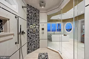 12957 Harbor Rd, Ocean City, MD 21842 - Photo 93