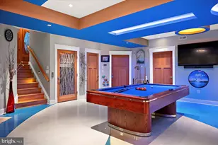 12957 Harbor Rd, Ocean City, MD 21842 - Photo 73