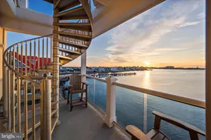 12957 Harbor Rd, Ocean City, MD 21842 - Photo 13