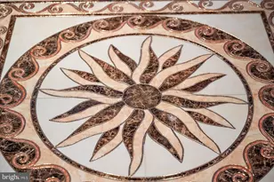 12957 Harbor Rd, Ocean City, MD 21842 - Photo 129