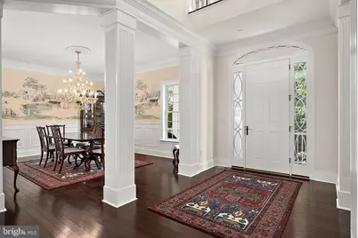 10313 Thirty Knots Lane, Berlin, MD 21811 - Photo 21