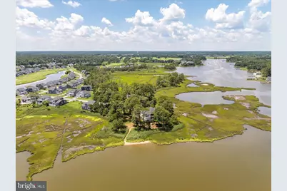 10313 Thirty Knots Lane, Berlin, MD 21811 - Photo 9