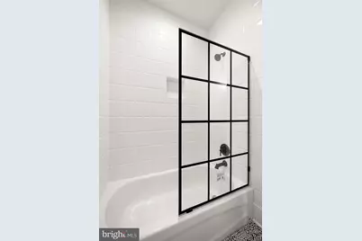 10313 Thirty Knots Lane, Berlin, MD 21811 - Photo 73