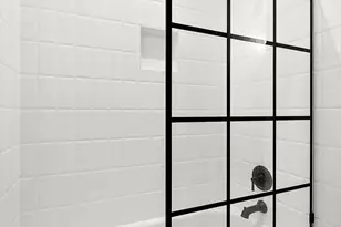 10313 Thirty Knots Ln, Berlin, MD 21811 - Photo 73