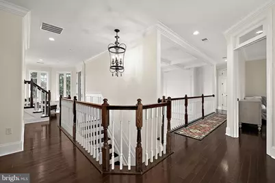 10313 Thirty Knots Lane, Berlin, MD 21811 - Photo 51