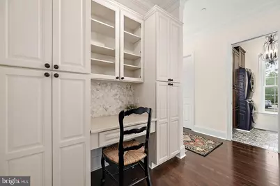 10313 Thirty Knots Lane, Berlin, MD 21811 - Photo 45