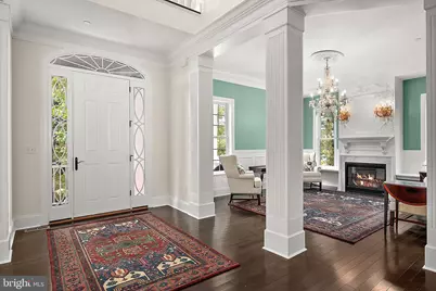 10313 Thirty Knots Lane, Berlin, MD 21811 - Photo 11