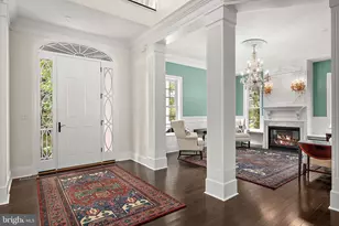 10313 Thirty Knots Ln, Berlin, MD 21811 - Photo 11