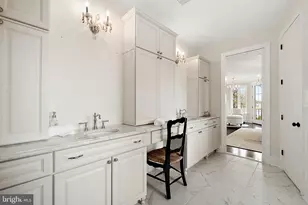 10313 Thirty Knots Ln, Berlin, MD 21811 - Photo 59