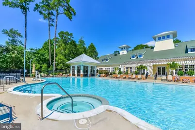 10313 Thirty Knots Lane, Berlin, MD 21811 - Photo 97