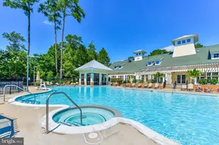 10313 Thirty Knots Ln, Berlin, MD 21811 - Photo 97