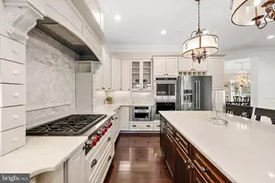 10313 Thirty Knots Ln, Berlin, MD 21811 - Photo 39